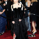 Illustration for article titled Oscars Fashion: When They Were Good, They Were Good